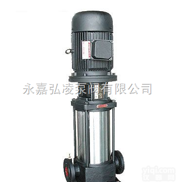 CDL|CDLF系列轻型<em>不锈钢</em>立式多级<em>离心泵</em>|<em>不锈钢</em><em>多级泵</em>|<em>不锈钢</em>多级...