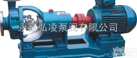 FB型<em>耐腐蚀泵</em>|不锈钢泵|耐腐蚀厂|不锈钢泵<em>价格</em>|不锈钢公司