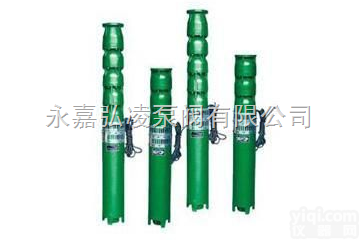 不锈钢<em>喷泉</em>泵|景光<em>喷泉</em>泵|<em>喷泉</em>泵价格|<em>喷泉</em>泵厂家|<em>喷泉</em>泵型号