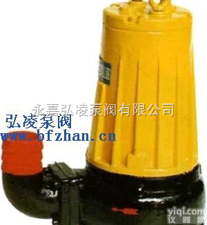 切割不锈钢<em>潜污泵</em>|撕裂式不锈钢<em>潜污泵</em>|带刀不锈钢<em>潜污泵</em>|不锈钢<em>潜污泵</em>价...