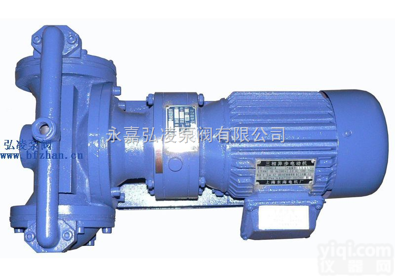 <em>不锈钢泵</em>,<em>不锈钢泵</em>价格,<em>不锈钢泵</em>型号,<em>不锈钢泵</em>厂家,<em>不锈钢泵</em>参数