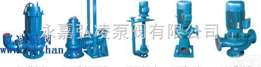WQ型无<em>堵塞</em>潜水<em>排污泵</em>_无<em>堵塞</em>固定式潜水<em>排污泵</em>_无<em>堵塞</em><em>排污泵</em>_无<em>堵塞</em>潜...
