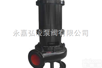 潜水污水泵;潜水<em>提升</em>泵;WQ型<em>提升</em>泵|污水<em>提升</em>泵|<em>排污</em><em>提升</em>泵