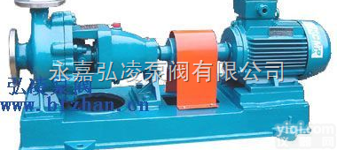 IS型<em>离心泵</em>|<em>单级</em>单吸<em>离心泵</em>|卧式<em>单级</em>单吸<em>清水</em><em>离心泵</em>