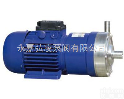 CQ型<em>磁力驱动</em>泵_<em>磁力驱动</em>泵,<em>磁力驱动</em>泵原理,不锈钢<em>磁力驱动</em>泵,微型磁...