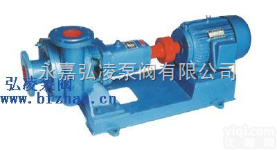 <em>不锈钢</em>耐腐蚀<em>排污泵</em>价格|<em>不锈钢</em>耐腐蚀<em>排污泵</em>型号|<em>不锈钢</em>耐腐蚀<em>排污泵</em>