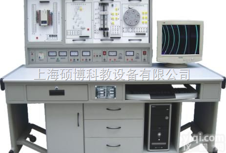 <em>单片机</em><em>实验台</em>,<em>单片机</em>实训设备,<em>单片机</em>实训装置,PLC<em>单片机</em><em>单片机</em>实验室...