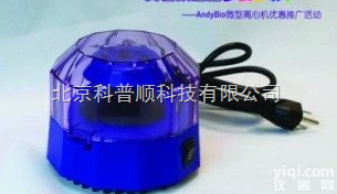 <em>武汉</em>迷你<em>离心机</em>，<em>武汉</em>八联管<em>离心机</em>，<em>武汉</em>PCR<em>离心机</em>