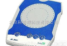 济南<em>迷你</em><em>搅拌器</em>，济南<em>磁力</em><em>搅拌器</em>，济南进口<em>搅拌器</em>