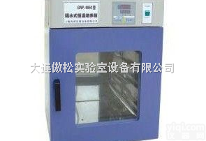 GNP-9270  <em>沈阳</em><em>恒温</em><em>培养箱</em>-大连<em>恒温</em><em>培养箱</em>