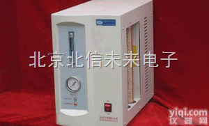 JC13-GAX-5000  <em>低噪音</em>空气发生器 <em>低噪音</em>空气测定仪   <em>低噪音</em>空气测量仪 <em>低噪音</em>空气测...