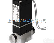 6608型  BURKERT6608型摇臂电磁阀/德国宝德摇臂电磁阀
