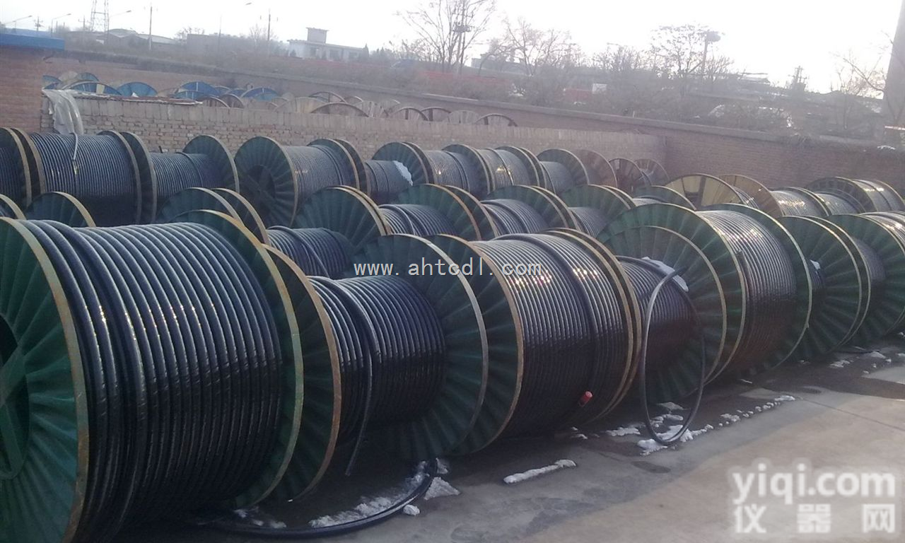 ZRAYJV、ZRBYJV、ZRCVV  额定电压0.6/1kV<em>阻燃型</em>塑料绝缘及护套<em>电力电缆</em>