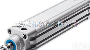 DNG-40-50-PPV-A  FESTO标准<em>气缸</em><em>价格优惠</em>/德费斯托标准<em>气缸</em>