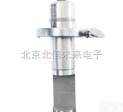 JC16-VCM3500M-2  流<em>通式</em><em>浊度</em>计 流<em>通式</em><em>浊度</em>检测仪 <em>浊度</em>仪 <em>浊度</em>分析仪