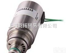 ASCO<em>比例</em><em>电磁阀</em>，JOUCOMATIC<em>比例</em><em>电磁阀</em>，世格<em>比例</em><em>电磁阀</em>