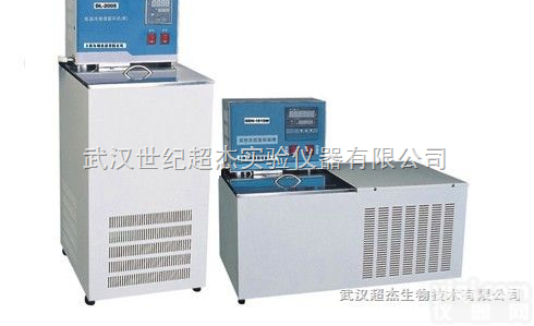 DC系列高<em>低温</em><em>恒温</em>循环器  武汉<em>低温</em>循环槽、超<em>低温</em>冷却<em>恒温</em><em>循环泵</em>、<em>低温</em><em>循环泵</em>价格