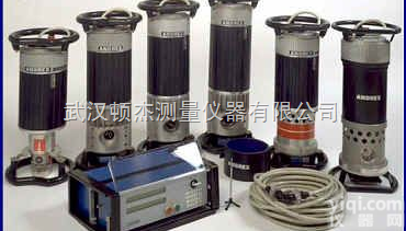 <em>河南</em><em>郑州</em>洛阳SMART  <em>便携式</em>恒电压X射线系统