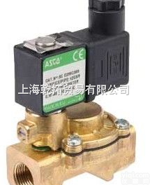 ASCO<em>先导</em>式<em>电磁阀</em>，美国ASCO<em>先导</em>式<em>电磁阀</em>，世格<em>先导</em>式<em>电磁阀</em>