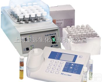 牛锌金属硫蛋白（Zn-MT）ELISA试剂盒