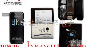 JC10-AP2020  <em>酒精</em>检测仪，呼吸式<em>酒精</em>检测仪 呼吸式<em>酒精</em>分析仪 呼吸式<em>酒精</em><em>测定仪</em>