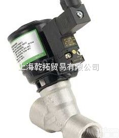 ASCO微型<em>先导</em>阀，世格微型<em>先导</em>阀，<em>美国</em>ASCO阿斯卡微型<em>先导</em>阀