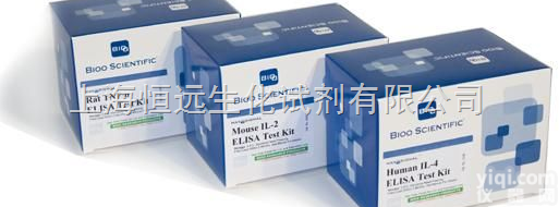牛β羟丁酸（βOHB）ELISA试剂盒