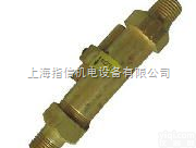 HF78<em>小型</em>微流量<em>开关</em>  HF78<em>小型</em>微流量<em>开关</em>