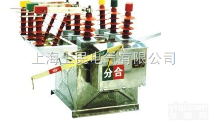 <em>ZW8</em>-<em>12</em>  <em>ZW8</em>-<em>12</em>*<em>ZW8</em>-<em>12</em>