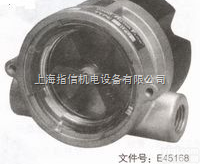 RFS美国GEMS<em>可调</em>式<em>流量</em>开关  RFS美国GEMS<em>可调</em>式<em>流量</em>开关