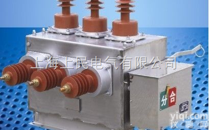 <em>ZW10-12</em>  <em>ZW10-12</em> ZW10