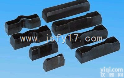 XY  <em>裁刀</em> 各种<em>裁刀</em> 供应<em>裁刀</em> <em>裁刀</em>厂家 各种型号<em>裁刀</em> <em>裁刀</em>各国标准 各种标...