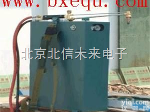 DL19-DHK-QG4-2L-100  便捷式<em>切割机</em> 石化*<em>建筑施工</em>机械<em>加工制造</em>专用切割仪 多功能<em>切割机</em>