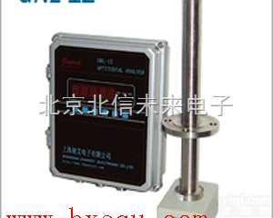 BXS12-GRL-12  0～95kpa高温<em>湿度</em>测定仪 高温<em>湿度</em><em>分析仪</em> 高温<em>湿度</em>检测仪