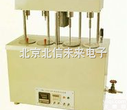 JC21-SDY-5096  锈蚀<em>腐蚀试验</em>器 多用途锈蚀<em>腐蚀试验</em>仪器 三合一锈蚀<em>腐蚀试验</em>器