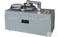 XY-6015  织物<em>起球</em><em>起毛</em><em>测试仪</em>