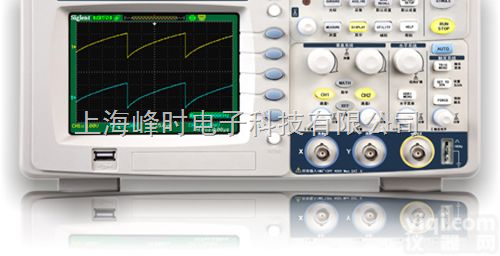 <em>SDS1152CM</em>  数字<em>示波器</em><em>SDS1152CM</em>