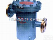 <em>天燃气专用筒型过滤器</em>