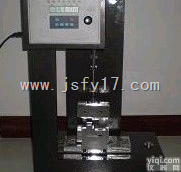 XY-6066  简支梁 <em>简支梁冲击试验机</em> 数显<em>简支梁冲击试验机</em> 悬臂梁