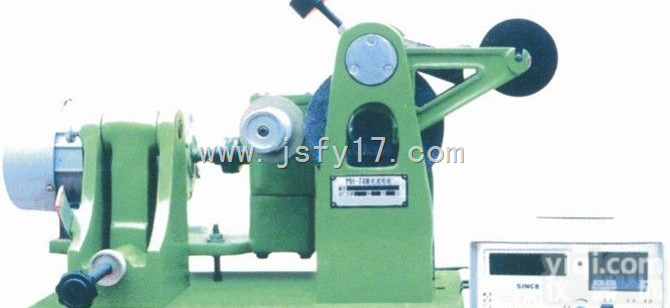 XY-6071  供应阿<em>克隆</em>磨耗机<em>现货</em> 阿<em>克隆</em>磨耗机标准 阿<em>克隆</em>磨耗机生产厂家