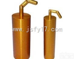 XY-6029  <em>模拟小手指</em>