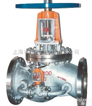 JY41W<em>不锈钢</em>氧气<em>截止阀</em>、上海JY41W<em>不锈钢</em>氧气<em>截止阀</em>