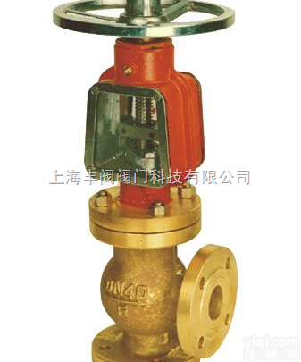 JY42W铜<em>氧气</em>阀、<em>上海</em>JY42W铜<em>氧气</em>阀