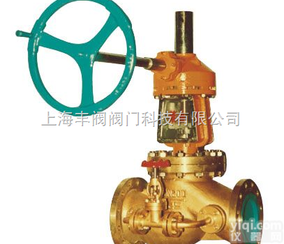 JY541W铜<em>氧气</em><em>截止阀</em>、上海JY541W铜<em>氧气</em><em>截止阀</em>