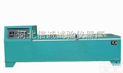 BY-1型  BY-1型<em>水泥</em><em>标准</em><em>养生</em>槽