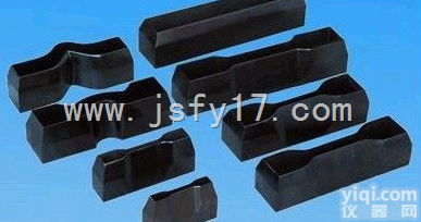 XY  北京<em>橡胶</em><em>裁刀</em> 南京<em>橡胶</em><em>裁刀</em> 济南<em>橡胶</em><em>裁刀</em>