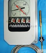 变压器<em>绕组</em><em>温度计</em>  KX-BWR-04J（TH） 变压器<em>绕组</em><em>温度计</em>