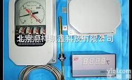 KX-<em>BWR-04Y（TH）/04B（TH）  变压器绕组温度计 KX-BWR-04Y（TH）/04B（TH）</em>