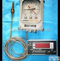 KX-<em>BWY</em>-<em>803</em>  KX-<em>BWY</em>-<em>803</em>系列温度指示<em>控制器</em>