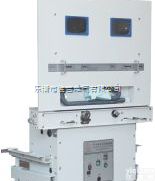 ZN85-40.5产品价格ZN85-40.5产品技术ZN85-40.5  ZN85-40.5